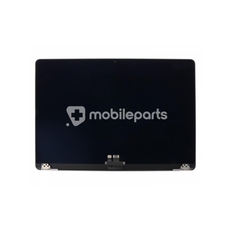 Display Full Assembly Macbook Air 15.3" M2 (A2941) / Air M3 15" (A3114) Space Gray Ori