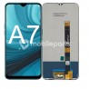 Display Touch Black Oppo A7 / Oppo A12 (IPS)