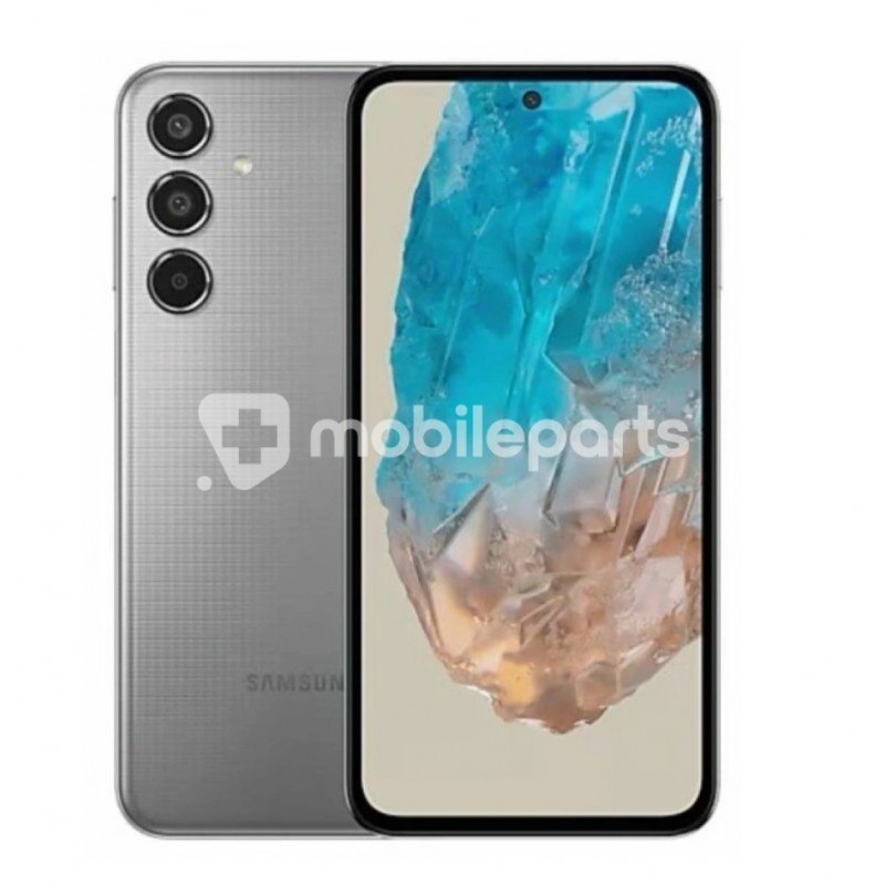 SAMSUNG GALAXY M356 M35 6/128GB GRAY