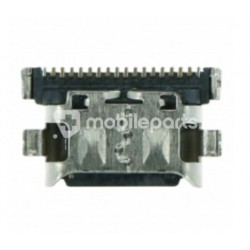 DC Power Jack Huawei Matebook D 14/15 Ori