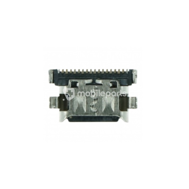 DC Power Jack Huawei Matebook D 14/15 Ori
