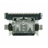 DC Power Jack Huawei Matebook D 14/15 Ori