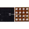 Power IC SN61280H iPhone Serie 14 - Serie 15