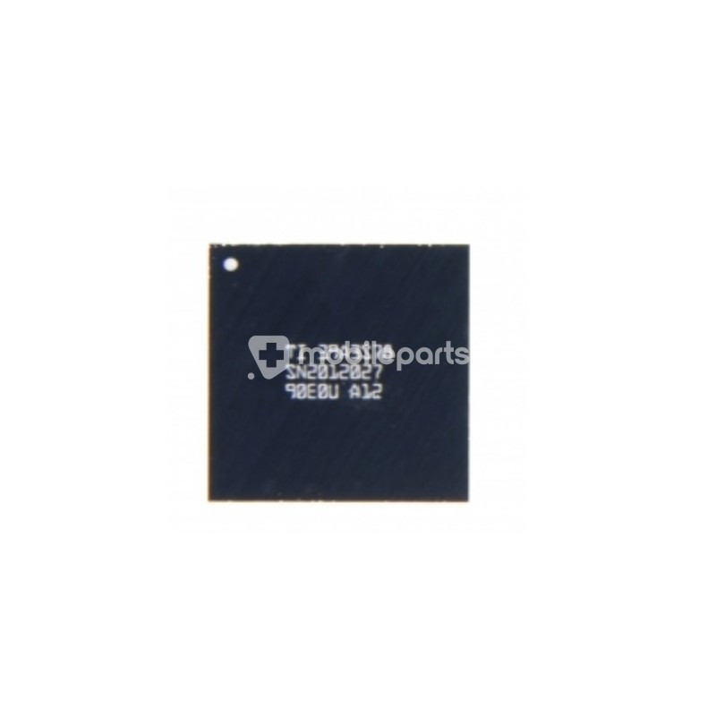 Charging IC SN2012027 iPhone 15 Pro Max Ori