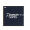 Charging IC SN2012027 iPhone 15 Pro Max Ori