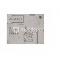 Power Amplifier IC AFEM-810 iPhone 11 Pro Max Ori
