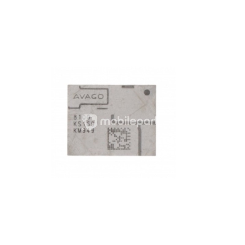Power Amplifier IC AFEM-810 iPhone 11 Pro Max Ori