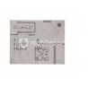 Power Amplifier IC AFEM-810 iPhone 11 Pro Max Ori