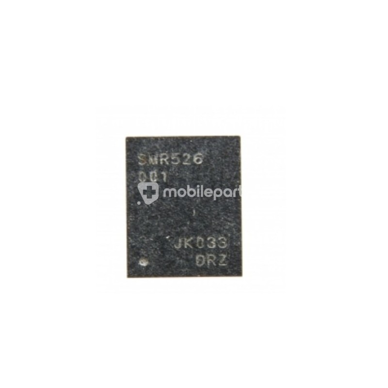 Intermediate Frequency IC SMR526 iPhone Serie 12 - Serie 13