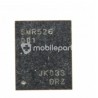 Intermediate Frequency IC SMR526 iPhone Serie 12 - Serie 13