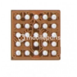 Charging IC CD2E224A/U9600 iPhone 12 - iPhone 12 Pro