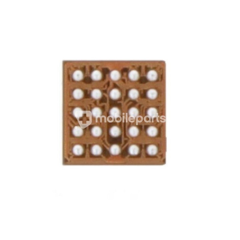Charging IC CD2E224A/U9600 iPhone 12 - iPhone 12 Pro