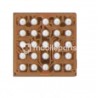 Charging IC CD2E224A/U9600 iPhone 12 - iPhone 12 Pro