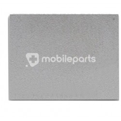 IC Touch Control iPhone 14 Ori
