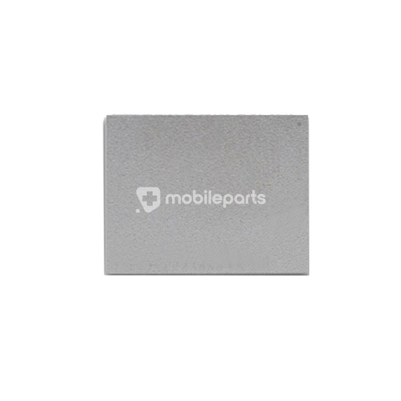 IC Touch Control iPhone 14 Ori