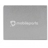 IC Touch Control iPhone 14 Ori