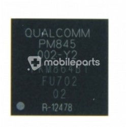 PM845 Big Power IC Samsung SM-G960 S9 Ori
