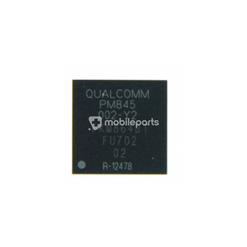 PM845 Big Power IC Samsung SM-G960 S9 Ori