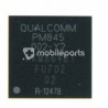 PM845 Big Power IC Samsung SM-G960 S9 Ori