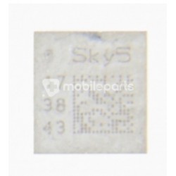 Sky5102140 Power Amplifier IC iPhone 15 Pro Ori