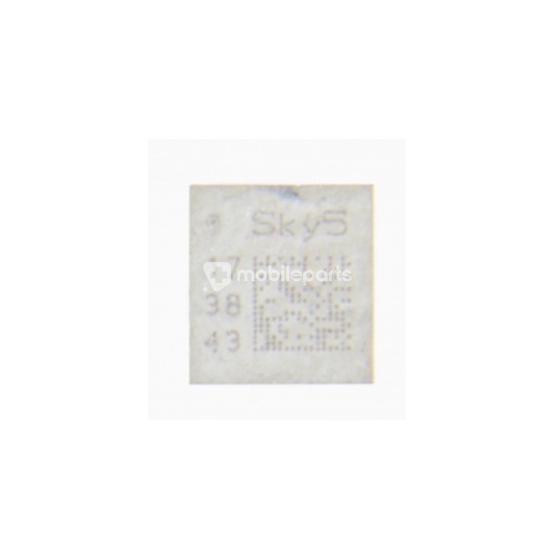 Sky5102140 Power Amplifier IC iPhone 15 Pro Ori