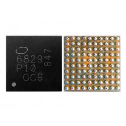 BBPMU Power Manager Baseband IC PMB6829 iPhone XR - XS - XS MAX