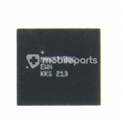 IC Power Management MAX7775C Ori