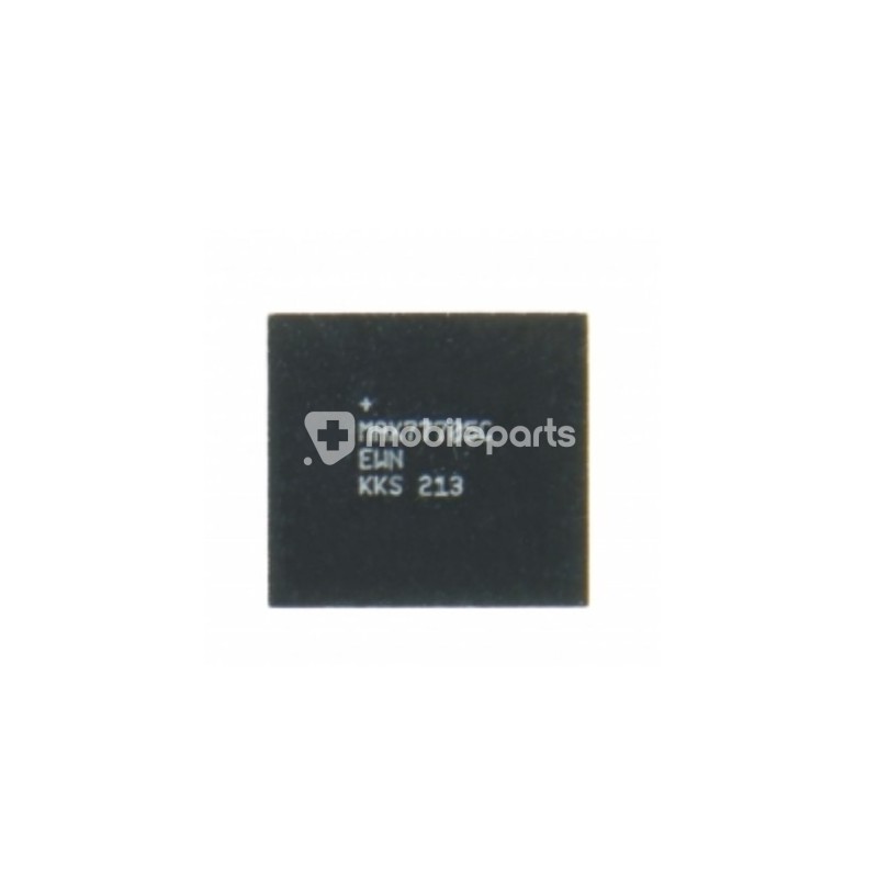 IC Power Management MAX7775C Ori