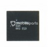 IC Power Management MAX7775C Ori