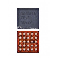Charging IC U9600 iPhone Serie 13