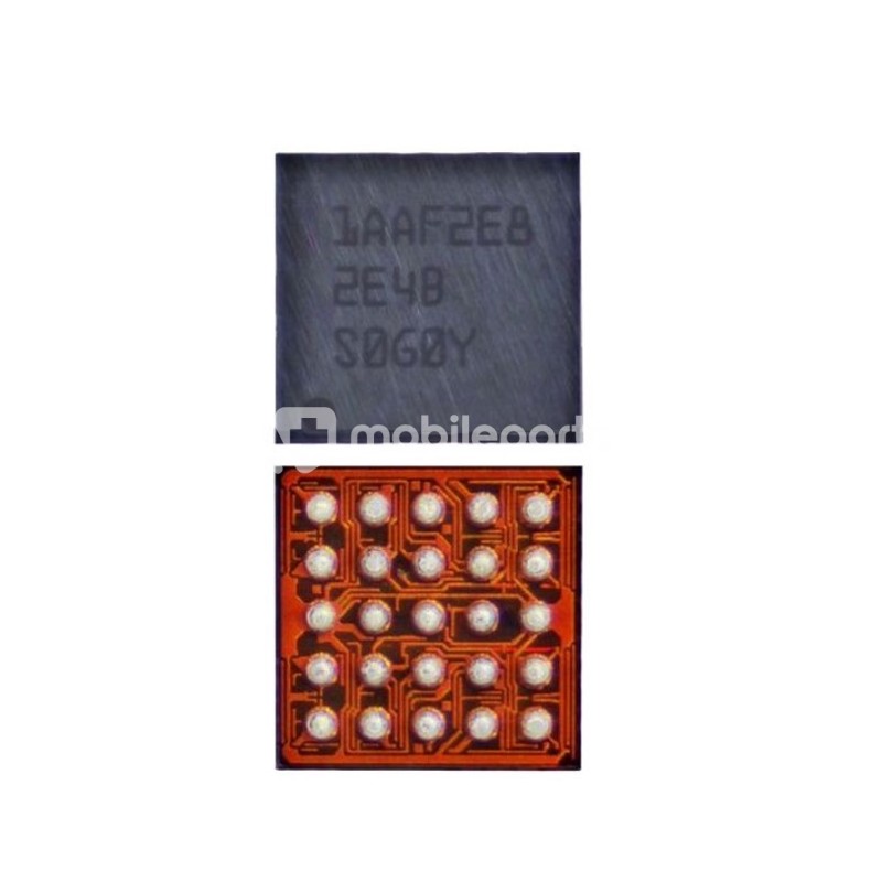 Charging IC U9600 iPhone Serie 13