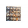 IC Power Chip S2MU004X-C Samsung SM-A320
