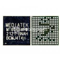 IC Power MT6365VPW Samsung SM-A226 A22 5G Ori