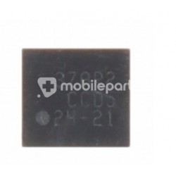 3ZAC1 Charging IC Samsung SM-G991 S24 5G Ori