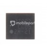 3ZAC1 Charging IC Samsung SM-G991 S24 5G Ori