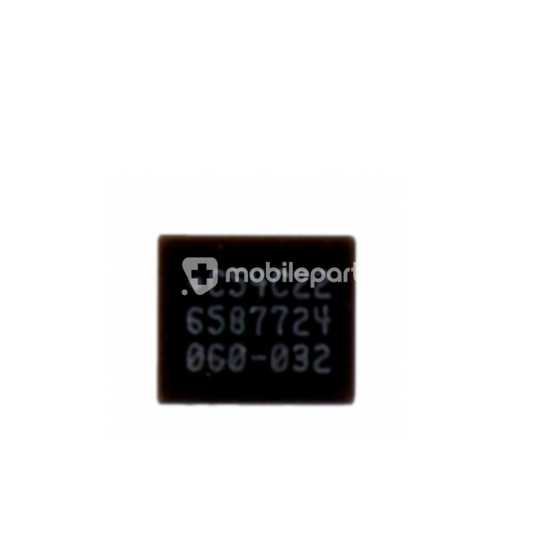 IC Charging CS4C20 iPhone Serie 12 - Serie 13 - Serie 14 Ori