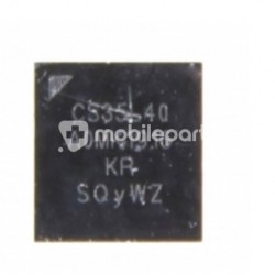 IC Audio CS35L40 Samsung SM-G973 S10 - SM-G975 S10+ Ori