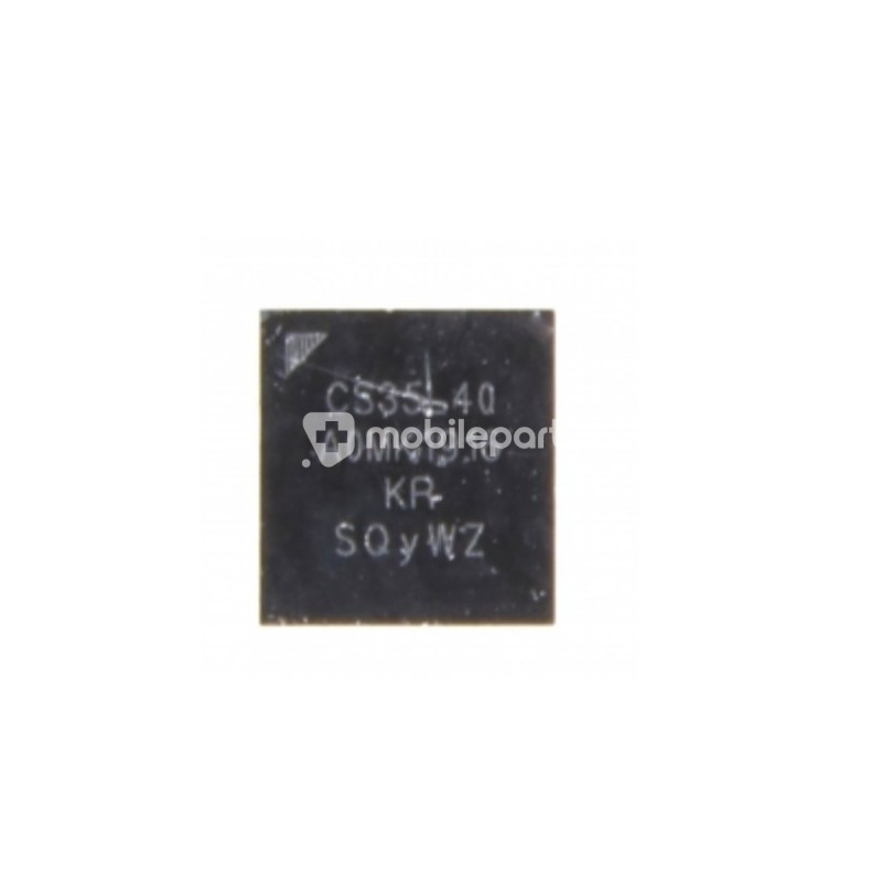 IC Audio CS35L40 Samsung SM-G973 S10 - SM-G975 S10+ Ori