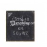 IC Audio CS35L40 Samsung SM-G973 S10 - SM-G975 S10+ Ori
