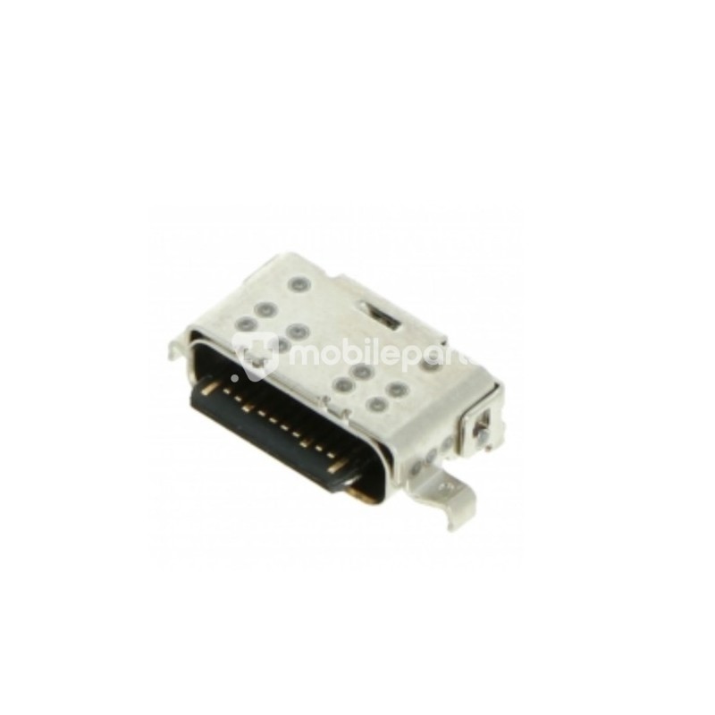 DC Power Jack Huawei MateBook 13 OEM