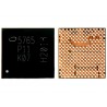 Intermediate Frequency IC PMB5765 iPhone 11 - 11 Pro - 11 Pro Max