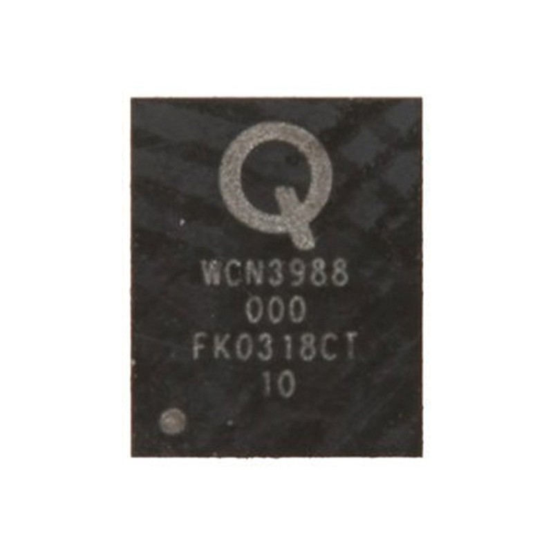 WCN3988 IC Wifi Samsung SM-A526 A52 5G
