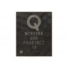 WCN3988 IC Wifi Samsung SM-A526 A52 5G