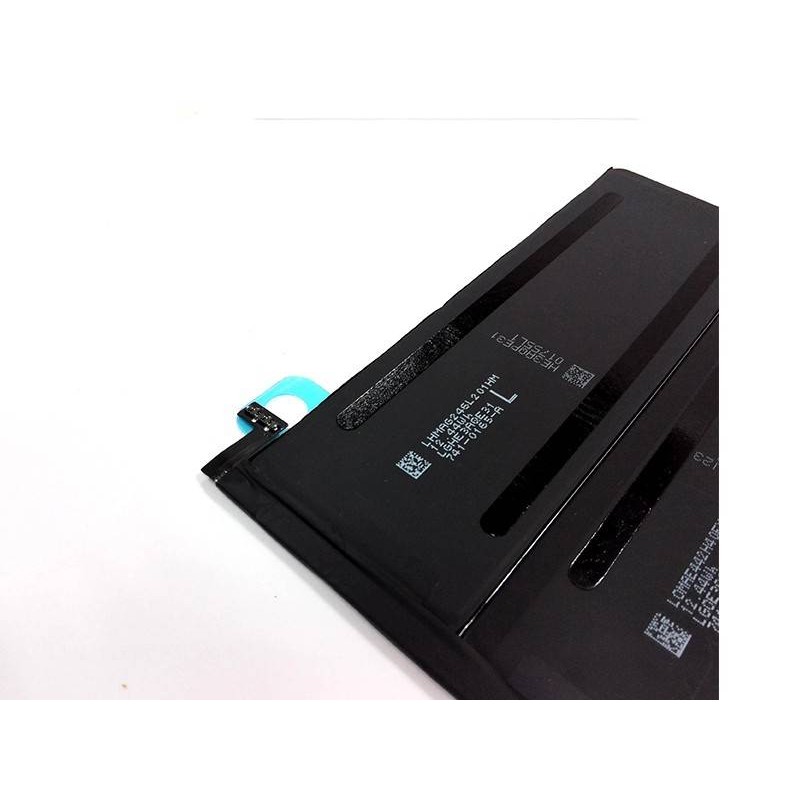 Batteria iPad Mini 3 (A1599-A1600)  No Logo