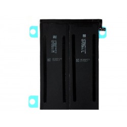Batteria iPad Mini 3 (A1599-A1600)  No Logo