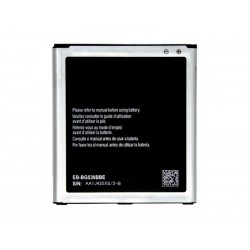Battery EB-BG530BBE 2600mAh Samsung SM-J500 No Logo