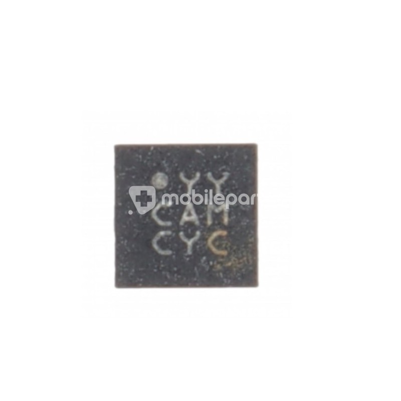 BMI282AA Gyroscope IC iPhone Serie 11