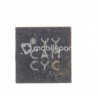BMI282AA Gyroscope IC iPhone Serie 11