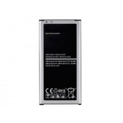 Battery EB-BG900BBE 2800 mAh Samsung SM-G900F S5 No Logo