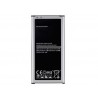 Battery EB-BG900BBE 2800 mAh Samsung SM-G900F S5 No Logo